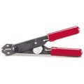 Ecm Industries 5 Wire Stripper GS-40